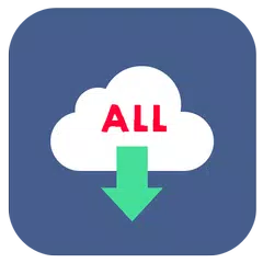 All Video Downloader without Watermark APK Herunterladen