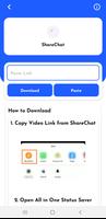 All Video Downloader without Watermark 截图 2