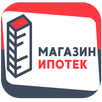 Магазин Ипотек APK