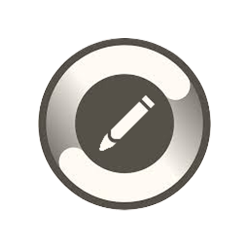 S Pen Toolbox