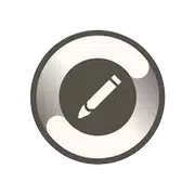 S Pen Toolbox
