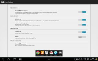 S Pen Toolbox gönderen