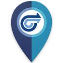 Gurugaman Plus APK