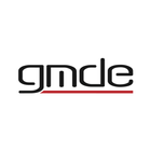 آیکون‌ GMDE – Customer Care