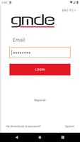 پوستر GMDE – Customer Care
