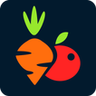 Dietly - Diet Plans & Workouts for Weight Loss