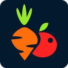 Dietly icon