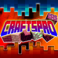 CraftsPro Survival Craft