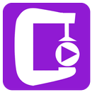Video Compress APK