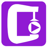 Video Compress