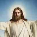 Jesus Wallpaper Bible Verses APK