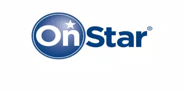 OnStar Europe