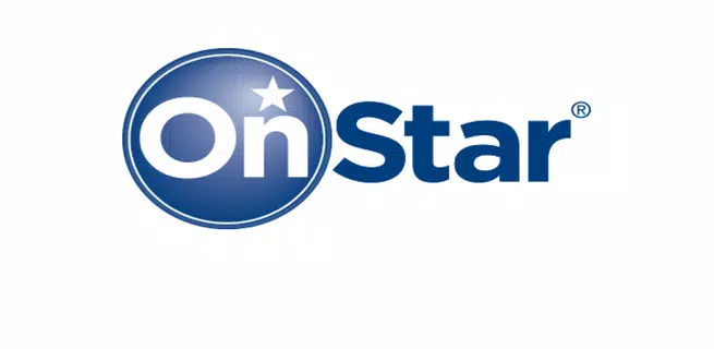 OnStar Europe