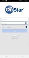 OnStar Europe Cartaz