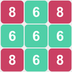 Equal : The Puzzle icon