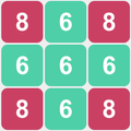 Equal : The Puzzle