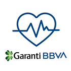 Garanti BBVA Emekli Sandığı 아이콘