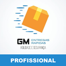 GM ENTREGAS RÁPIDAS MTBS APK
