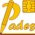 gmPAdES