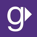 APK gGastro Mobile