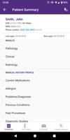 gGastro Mobile تصوير الشاشة 3