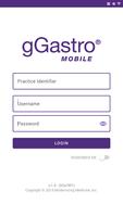 gGastro Mobile الملصق