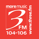 3FM APK