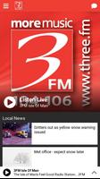 3FM gönderen