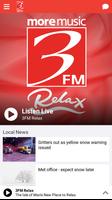 3FM ảnh chụp màn hình 2