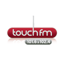 101 Touch FM APK