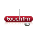 APK 102 Touch FM