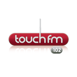 102 Touch FM