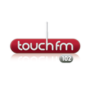 102 Touch FM APK