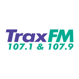 Trax FM