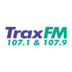 Trax FM icon