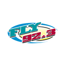 APK Fly 92.3