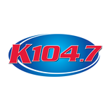 K104.7
