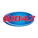 K104.7 APK