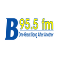B95.5