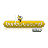 Banbury Sound