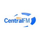 103.1 Central FM APK