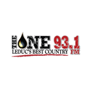 APK The One 93.1