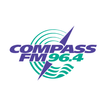 Compass FM