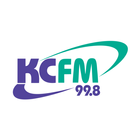 KCFM иконка