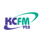 KCFM आइकन