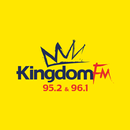 Kingdom FM APK