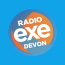 Radio Exe APK