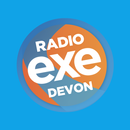 APK Radio Exe