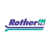 Rother FM APK