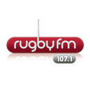 Rugby FM APK